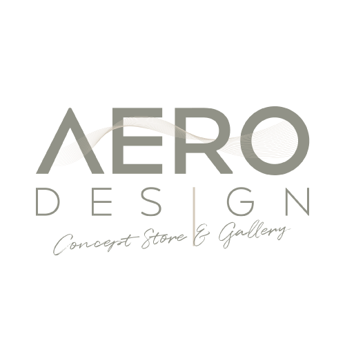 Logo Aéro Design