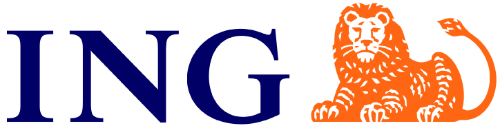 Logo ING