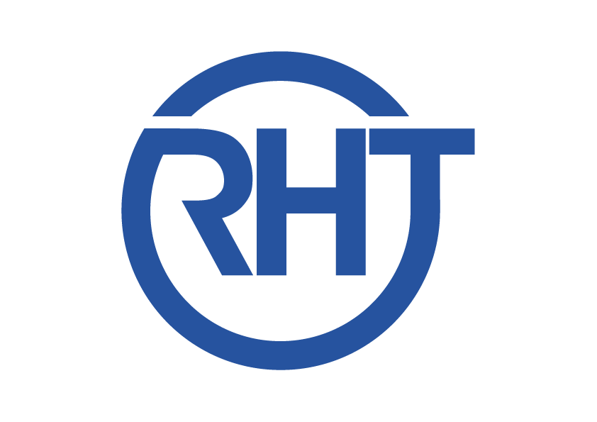 Logo Roger Heinen