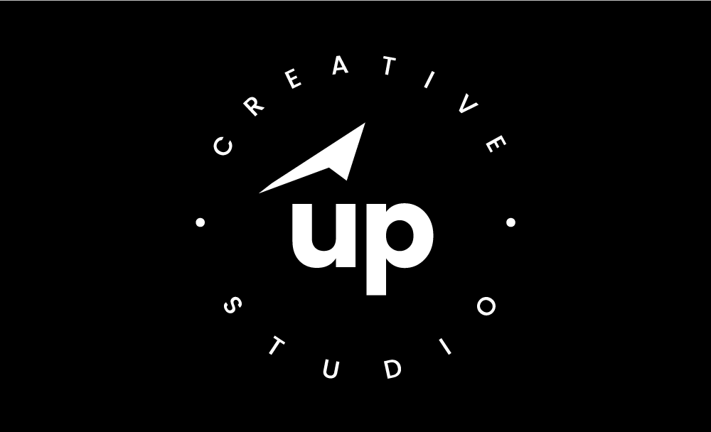 Logo upstudio